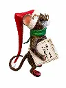 AL3103AL-IM_02.webp