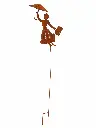 MD14247_01.webp