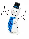 MD16262_01.webp