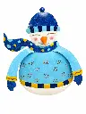MD16261_01.webp