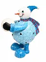 MD16260_01.webp