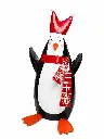 MD16259_01.webp