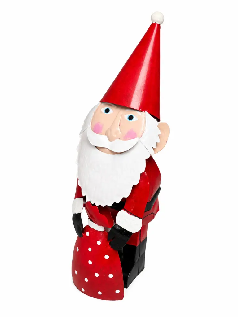 MD16257_01.webp