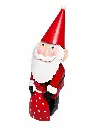 MD16257_01.webp