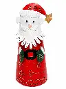 MD16258_01.webp