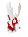 MD16256_01.webp