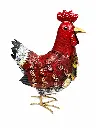 MD18983_01.webp