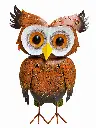 MD16249_01.webp