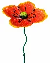 MD16269_01.webp