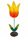 MD16263_01.webp