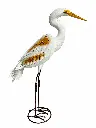 MD16250_01.webp