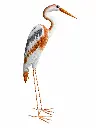 MD16251_01.webp