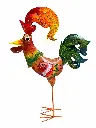 MD16271_01.webp