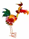 MD16270_01.webp