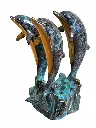 B57973_01.webp