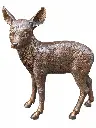 B482-1_02.webp