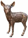 B482-1_01.webp