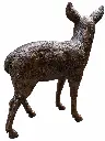 B482-1_03.webp