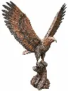 B1586_02.webp