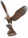 B1586_03.webp