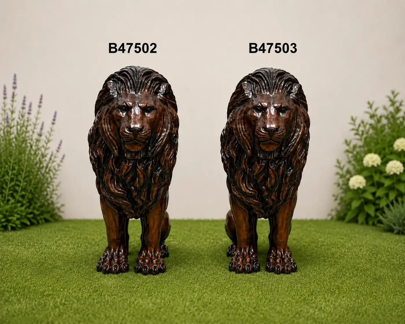 B47503.webp
