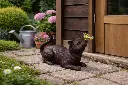 BS1192B_01.webp