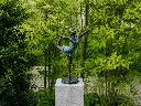 B94182.webp