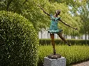 B89086.webp