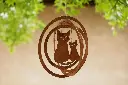 MD14263.webp