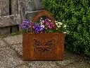 MD14245.webp