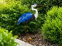 MD16252.webp