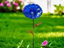 GD30238.webp