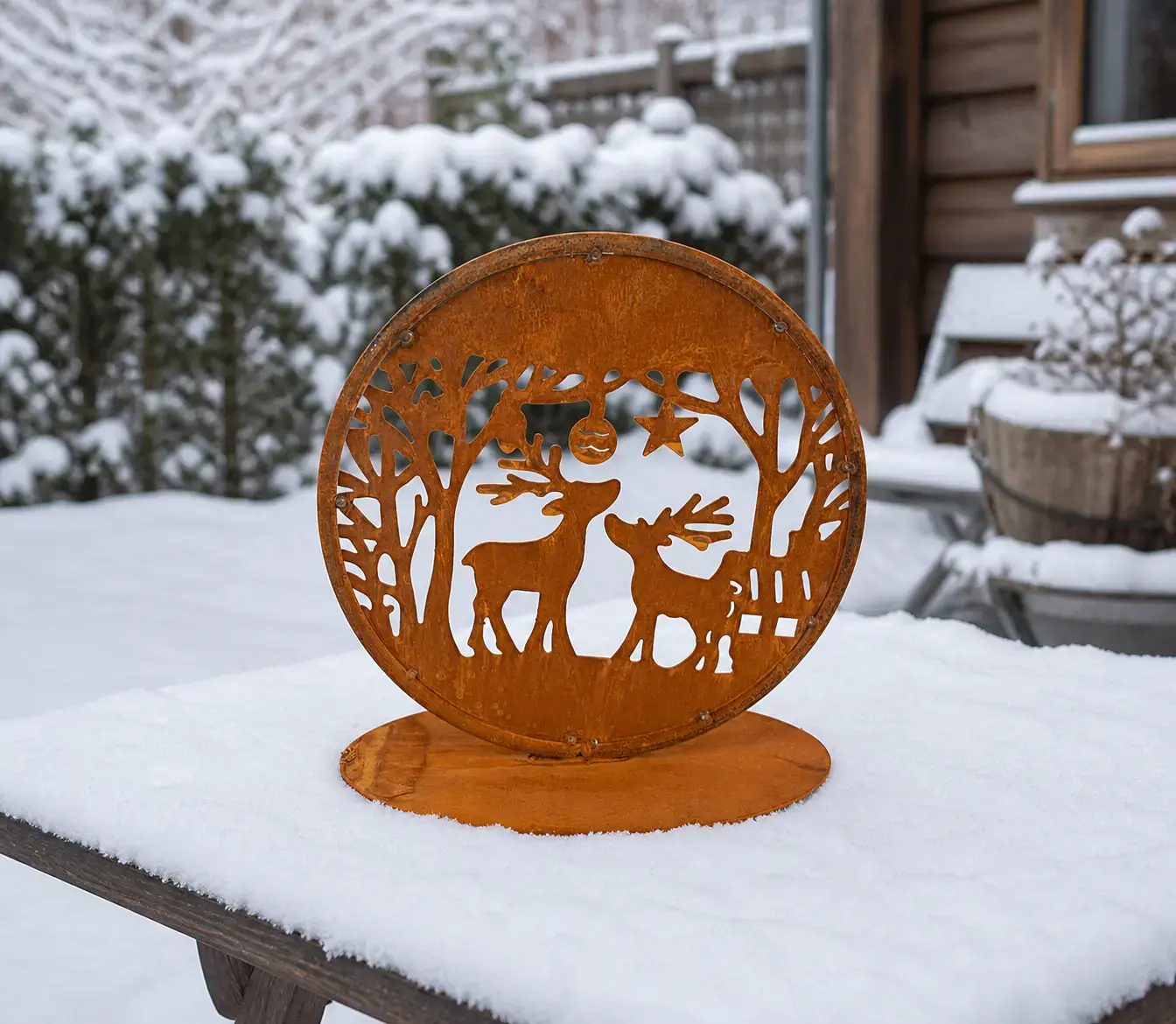 MD70160.webp