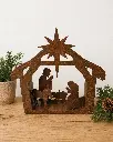 MD14271.webp