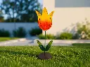 MD16263.webp