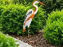 MD16251.webp