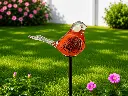 GD30300.webp