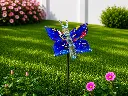 GD30230.webp