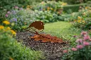 MD70134.webp
