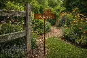 MD70122 (1).webp