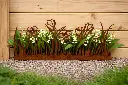 MD70121.webp