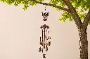 MD13014.webp