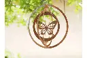 MD14230.webp