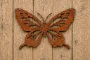 MD14228.webp