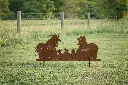 MD14226.webp