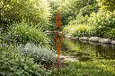 MD70107.webp