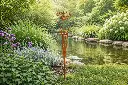 MD70106.webp