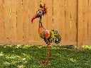 MD16247.webp