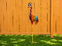 MD16243.webp