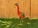 MD16241.webp